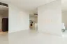 3 Bedroom Condo for rent in Khlong Toei, Bangkok near MRT Queen Sirikit National Convention Centre