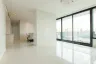 3 Bedroom Condo for rent in Khlong Toei, Bangkok near MRT Queen Sirikit National Convention Centre