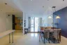 2 Bedroom Condo for rent in Lumpini, Bangkok near BTS Ploen Chit