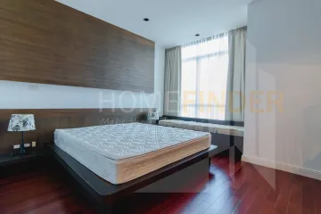 2 Bedroom Condo for rent in Lumpini, Bangkok near BTS Ploen Chit