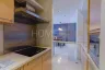 2 Bedroom Condo for rent in Lumpini, Bangkok near BTS Ploen Chit