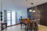 2 Bedroom Condo for rent in Lumpini, Bangkok near BTS Ploen Chit
