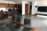 4 Bedroom Condo for rent in Khlong Toei Nuea, Bangkok near BTS Nana