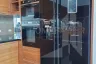 4 Bedroom Condo for rent in Khlong Toei Nuea, Bangkok near BTS Nana