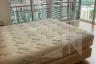 4 Bedroom Condo for rent in Khlong Toei Nuea, Bangkok near BTS Nana