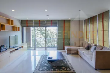 3 Bedroom Condo for rent in Bang Phli Yai, Samut Prakan