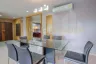 3 Bedroom Condo for rent in Bang Phli Yai, Samut Prakan