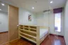 3 Bedroom Condo for rent in Bang Phli Yai, Samut Prakan