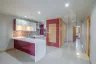 3 Bedroom Condo for rent in Bang Phli Yai, Samut Prakan