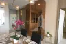 2 Bedroom Condo for rent in Lumpini, Bangkok near BTS Ploen Chit