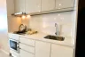 2 Bedroom Condo for rent in Lumpini, Bangkok near BTS Ploen Chit