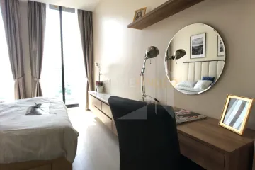 2 Bedroom Condo for rent in Lumpini, Bangkok near BTS Ploen Chit