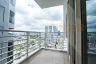 3 Bedroom Condo for rent in Khlong Tan, Bangkok near BTS Phrom Phong