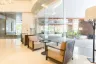 3 Bedroom Condo for rent in Khlong Tan, Bangkok near BTS Phrom Phong