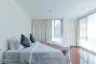 3 Bedroom Condo for rent in Silom, Bangkok near BTS Surasak