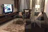 2 Bedroom Condo for rent in Lumpini, Bangkok near BTS Ploen Chit