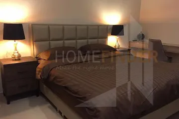 2 Bedroom Condo for rent in Lumpini, Bangkok near BTS Ploen Chit