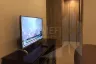 2 Bedroom Condo for rent in Lumpini, Bangkok near BTS Ploen Chit