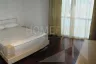 2 Bedroom Condo for rent in Lumpini, Bangkok near BTS Nana