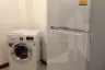 2 Bedroom Condo for rent in Lumpini, Bangkok near BTS Nana