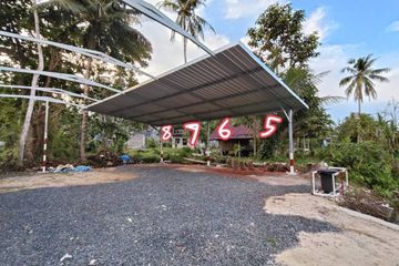 2 Bedroom House for sale in Mini House Phuket Kho En, Mai Khao, Phuket