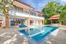 5 Bedroom House for Sale or Rent in Laguna Village Residence, Choeng Thale, Phuket