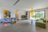 5 Bedroom House for Sale or Rent in Laguna Village Residence, Choeng Thale, Phuket