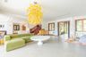 5 Bedroom House for Sale or Rent in Laguna Village Residence, Choeng Thale, Phuket