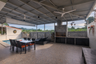 4 Bedroom House for rent in Ao Nang Garden Villa, Ao Nang, Krabi