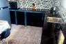 4 Bedroom House for rent in Ao Nang Garden Villa, Ao Nang, Krabi