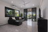 4 Bedroom House for rent in Ao Nang Garden Villa, Ao Nang, Krabi