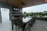 2 Bedroom Condo for rent in Nong Prue, Chonburi