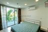 2 Bedroom Condo for Sale or Rent in Laguna Heights, Na Kluea, Chonburi