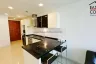 2 Bedroom Condo for Sale or Rent in Na Kluea, Chonburi