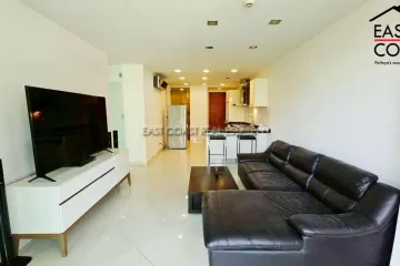 2 Bedroom Condo for Sale or Rent in Na Kluea, Chonburi