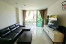 2 Bedroom Condo for Sale or Rent in Na Kluea, Chonburi