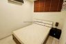 2 Bedroom Condo for Sale or Rent in Laguna Heights, Na Kluea, Chonburi