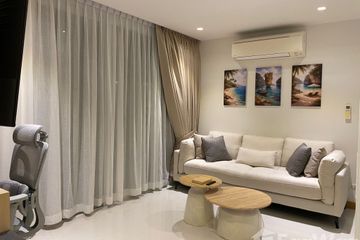 1 Bedroom Condo for rent in The Beachfront, Rawai, Phuket