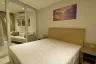 1 Bedroom Condo for rent in The Beachfront, Rawai, Phuket