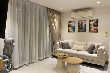 1 Bedroom Condo for rent in The Beachfront, Rawai, Phuket