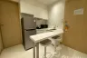 1 Bedroom Condo for rent in The Beachfront, Rawai, Phuket
