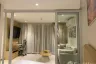 1 Bedroom Condo for rent in The Beachfront, Rawai, Phuket