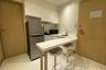 1 Bedroom Condo for rent in The Beachfront, Rawai, Phuket