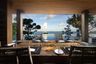 5 Bedroom Villa for sale in Cape Amarin, Kamala, Phuket