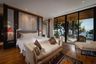 5 Bedroom Villa for sale in Cape Amarin, Kamala, Phuket
