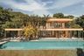 5 Bedroom Villa for sale in Cape Amarin, Kamala, Phuket