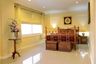 2 Bedroom Condo for Sale or Rent in Chom Doi Condominium, Suthep, Chiang Mai