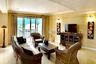 2 Bedroom Condo for Sale or Rent in Chom Doi Condominium, Suthep, Chiang Mai