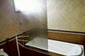2 Bedroom Condo for Sale or Rent in Chom Doi Condominium, Suthep, Chiang Mai