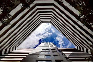 2 Bedroom Condo for Sale or Rent in Chom Doi Condominium, Suthep, Chiang Mai